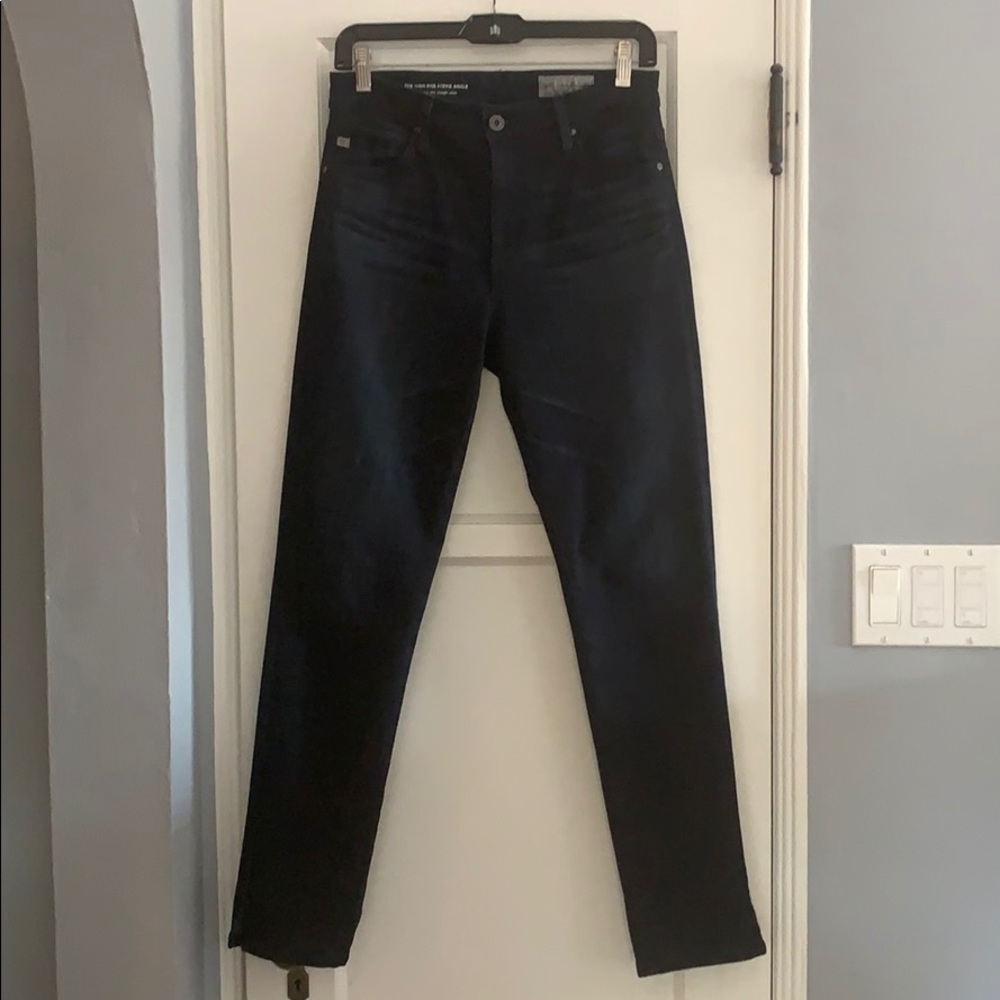 Jeans 👖